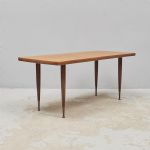 1432 5401 COFFEE TABLE